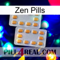 Zen Pills cialis4